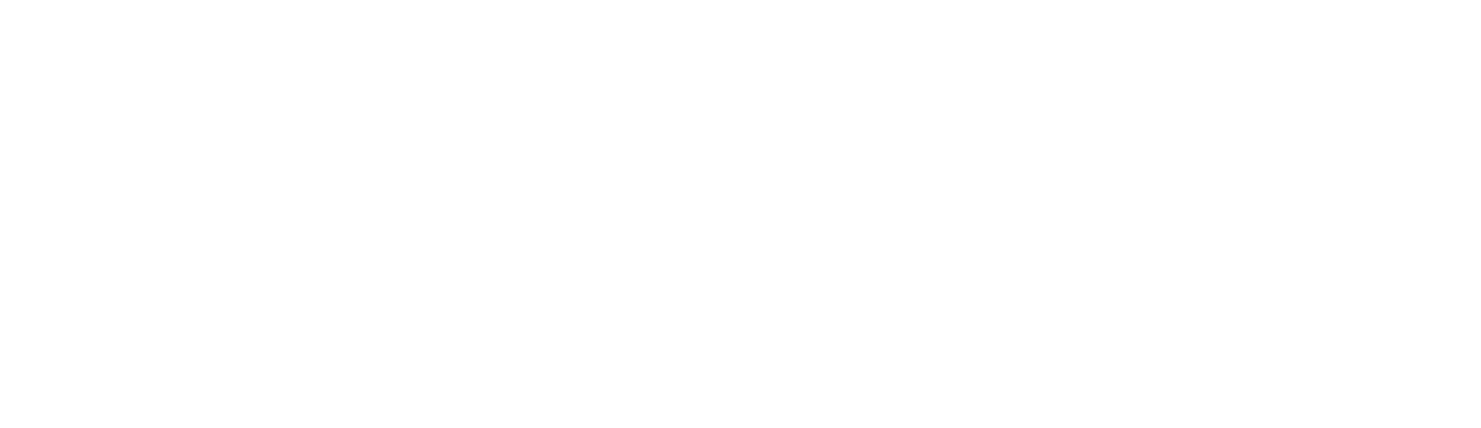 Accountability Global Wealth Management