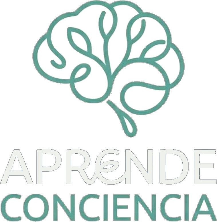 Aprende Conciencia