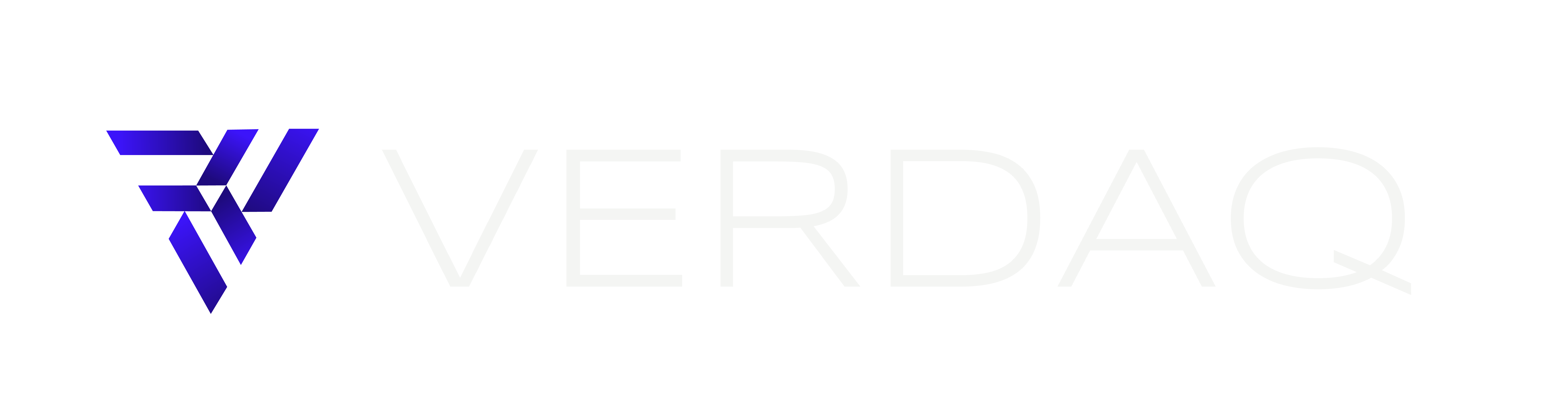 Verdaq